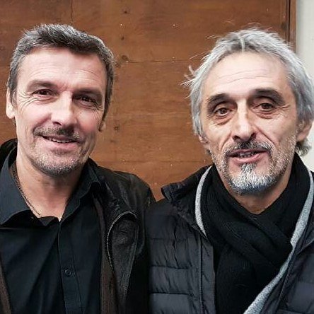 Photo Camps Basket Freddy Hufnagel