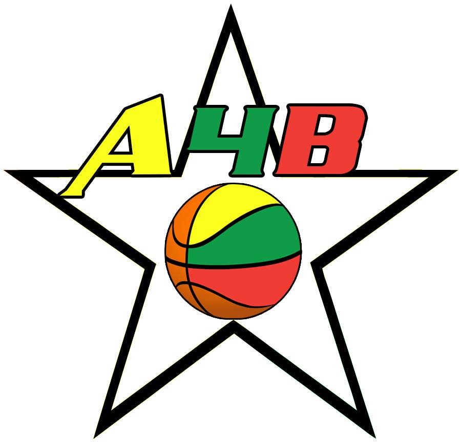 Photo Camps Basket Freddy Hufnagel