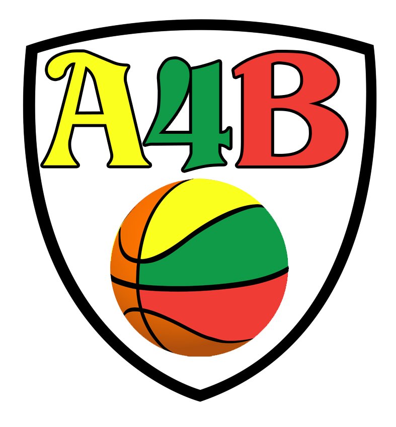 Photo Camps Basket Freddy Hufnagel