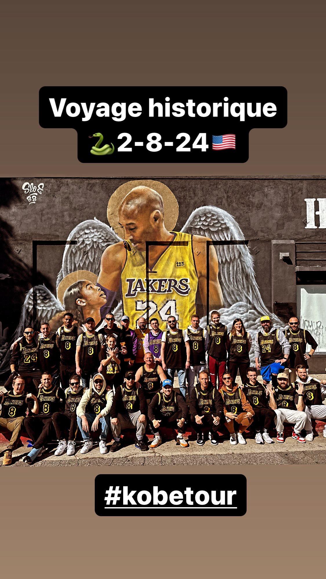 Photo Camps HardWORK x CourtCuts