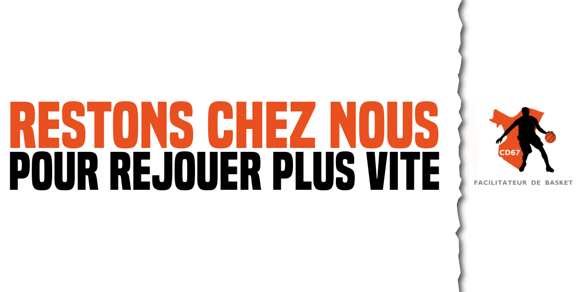 Photo CD67 Basket Camp