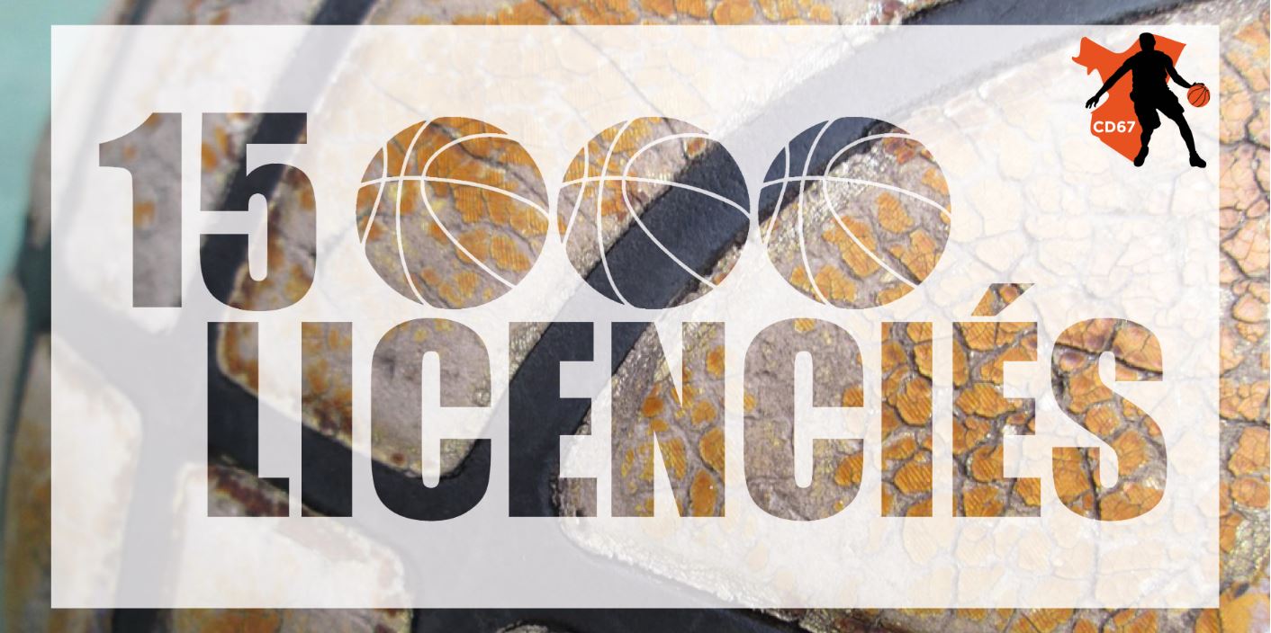 Photo CD67 Basket Camp