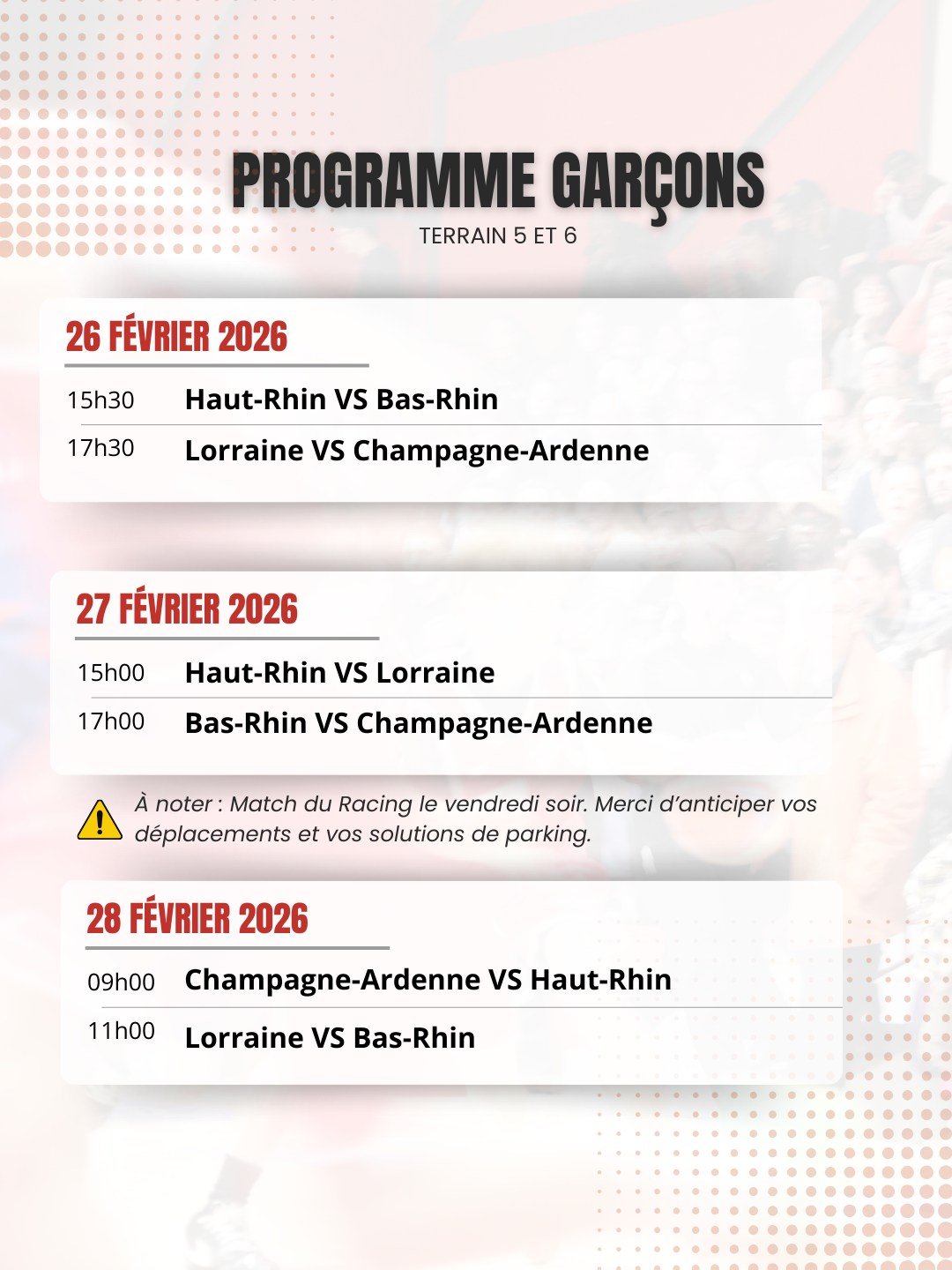 Photo CD67 Basket Camp