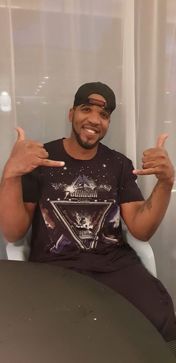 Photo Dunk Pro 87 Limoges CSP