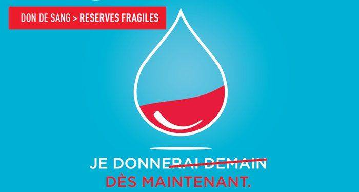 Photo Dunk Pro 87 Limoges CSP