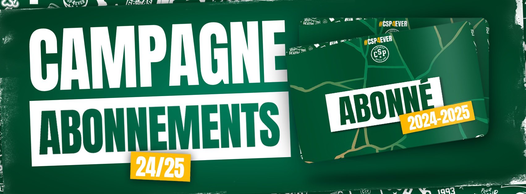 Photo Dunk Pro 87 Limoges CSP