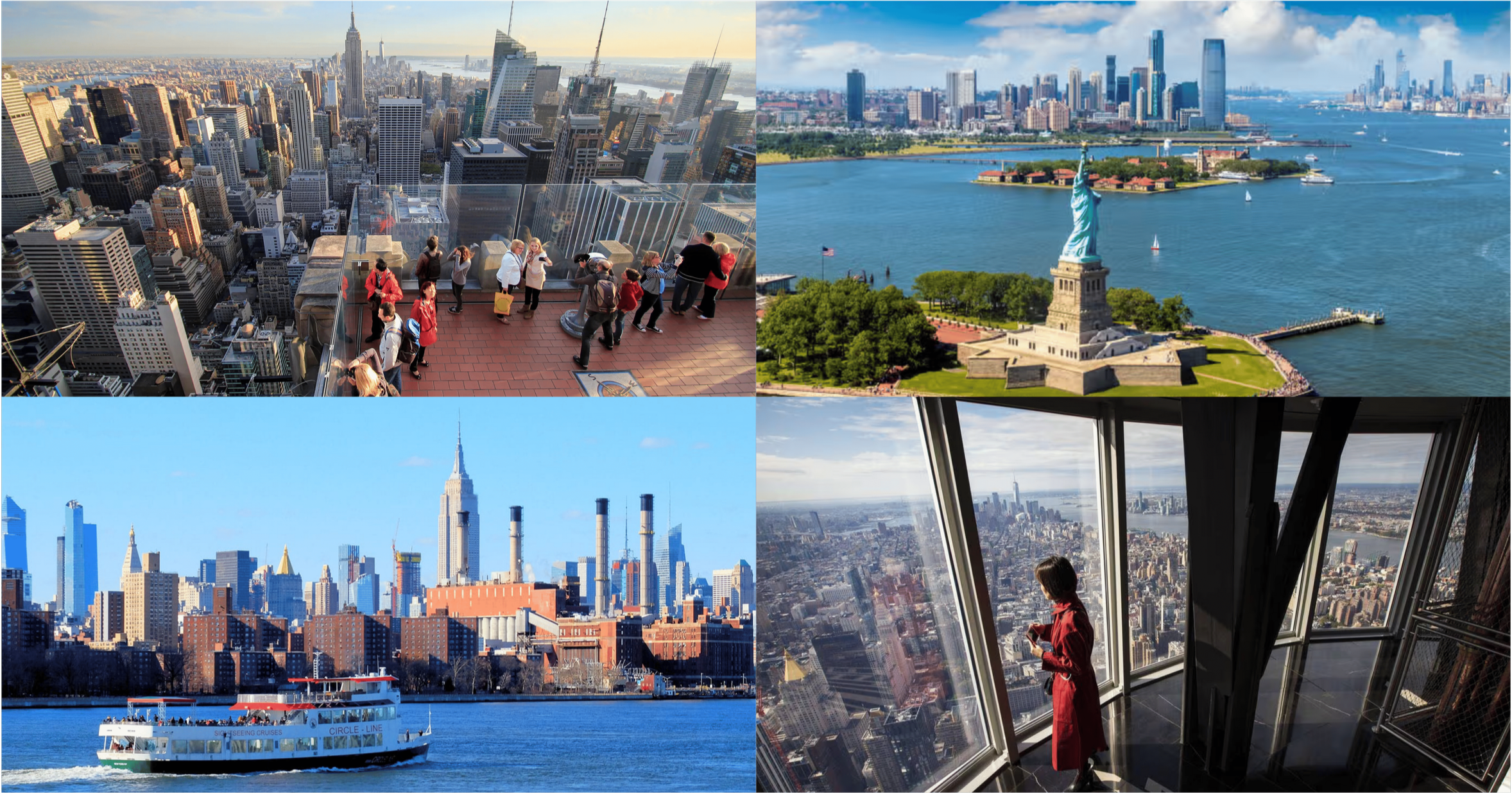 Photo Elite Basket Camp