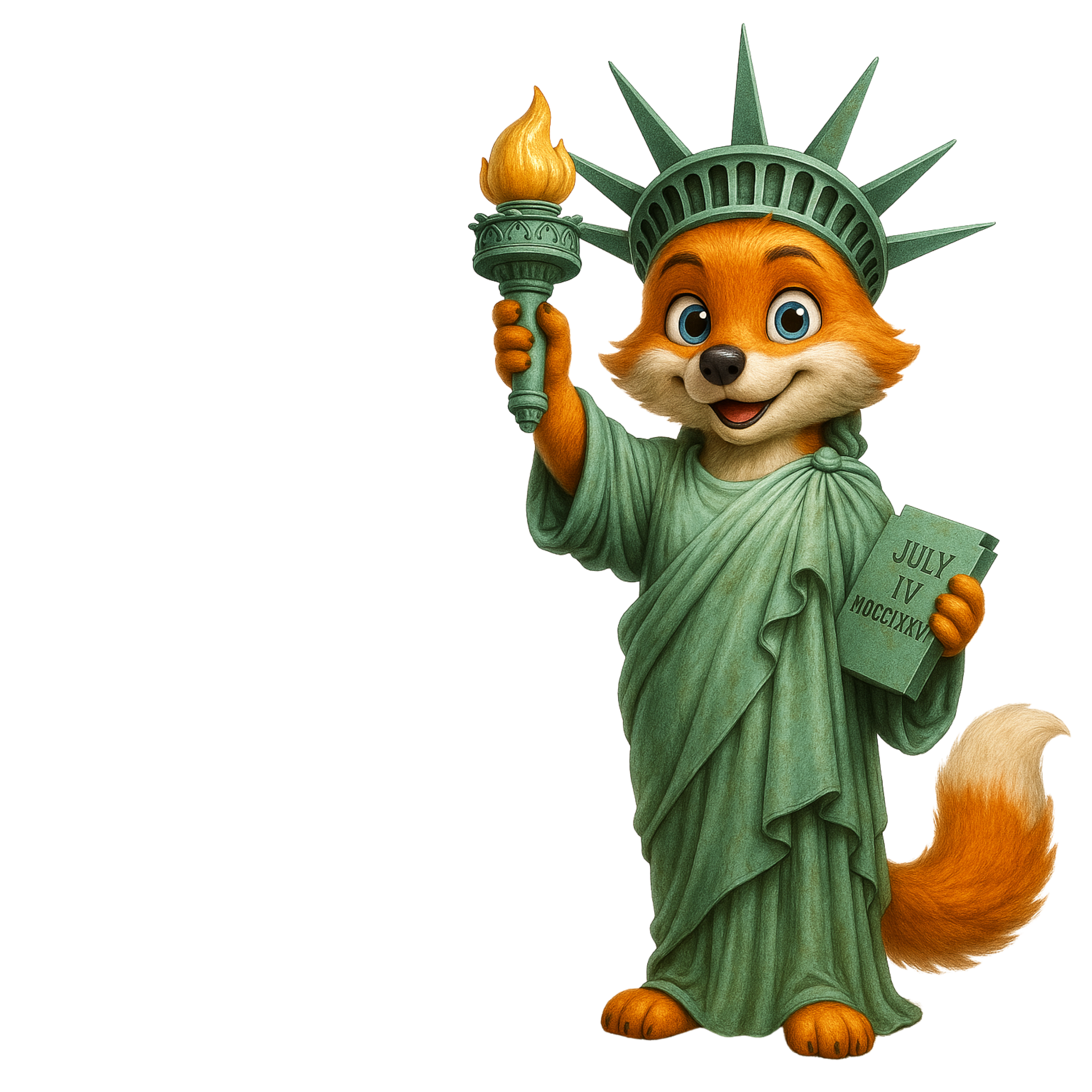 Photo Elite Basket Camp