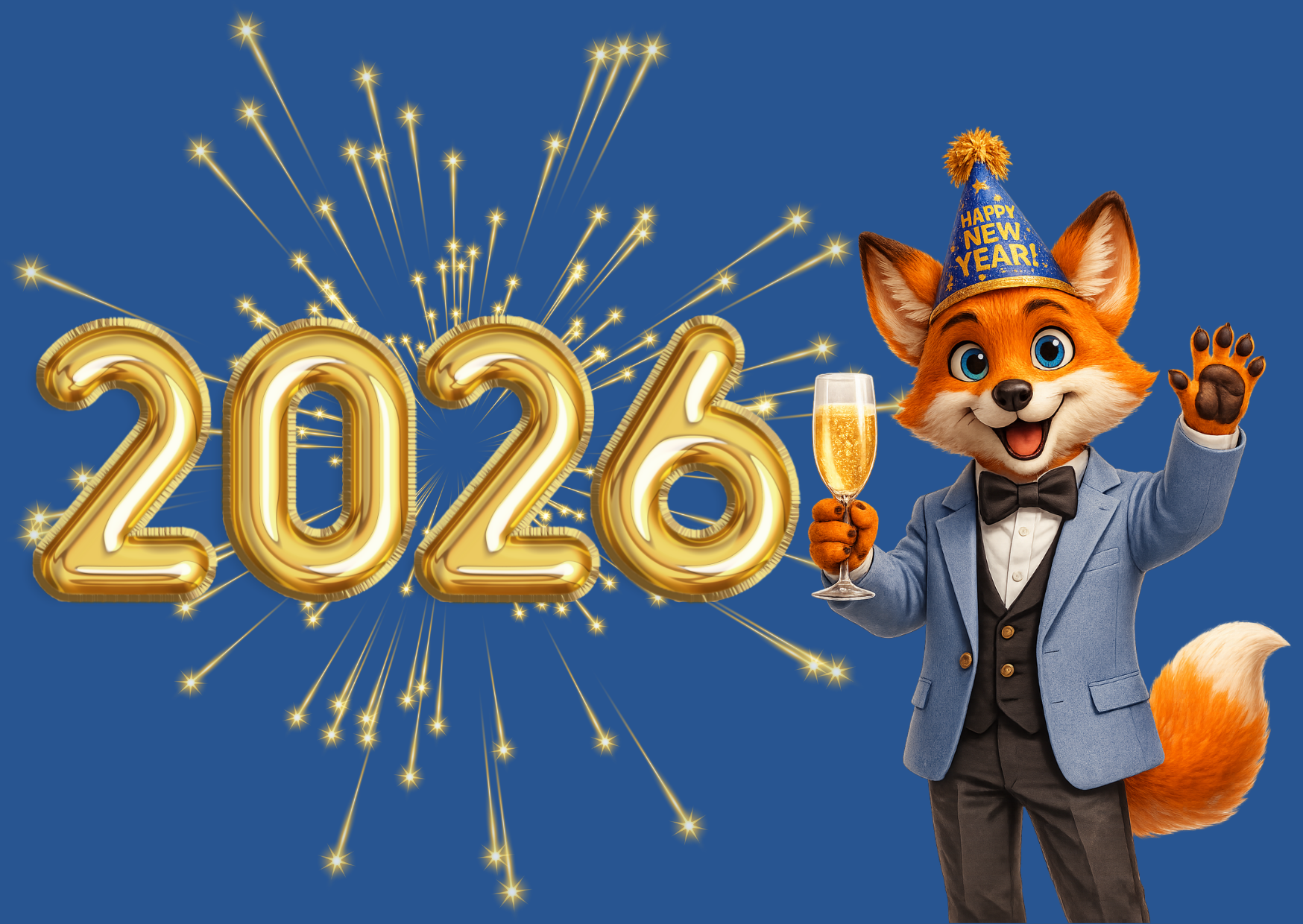 Photo Elite Basket Camp