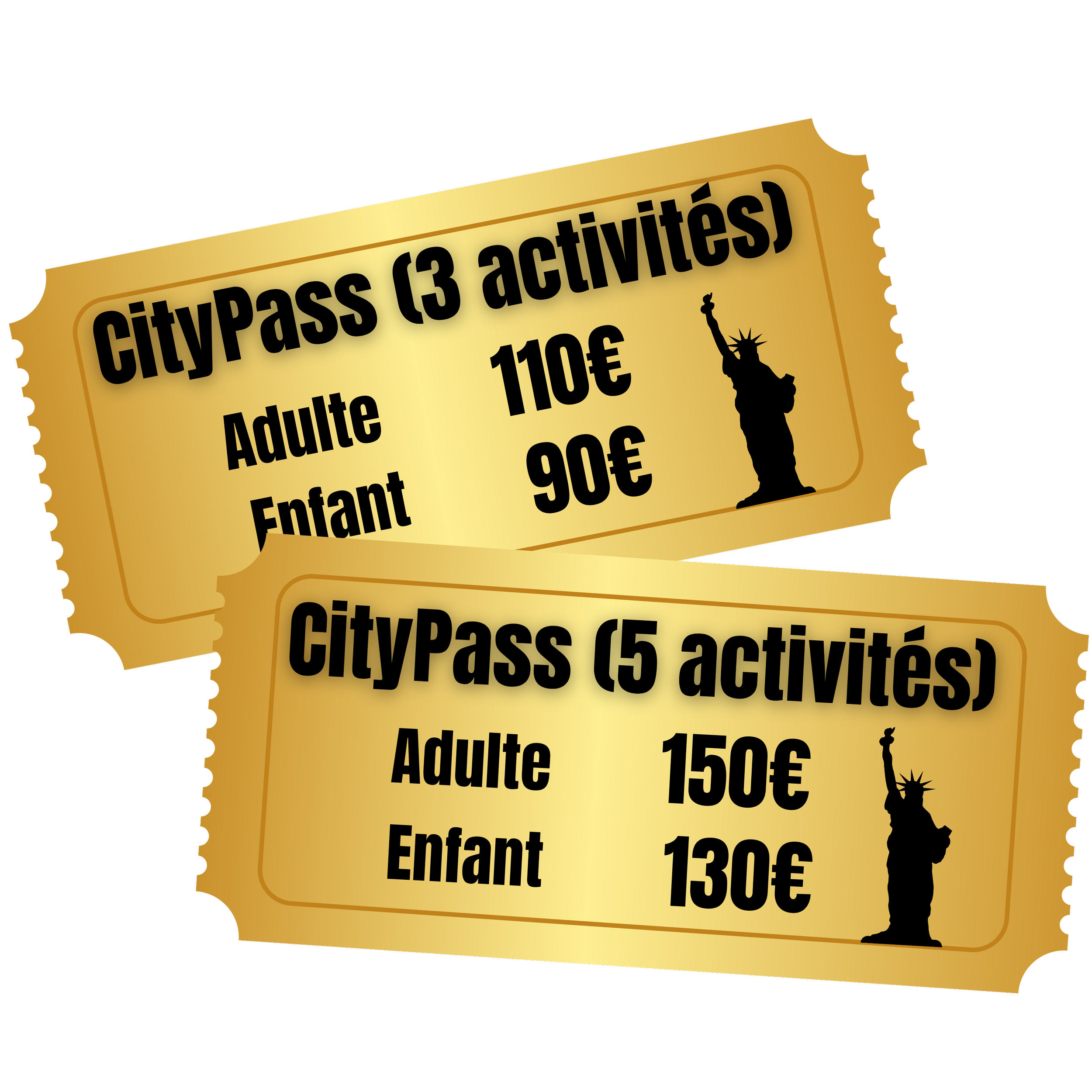 Photo Elite Basket Camp