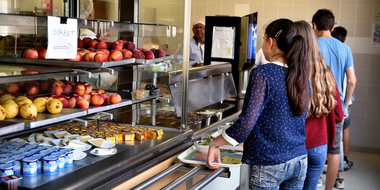 Photo Elite Basket Camp