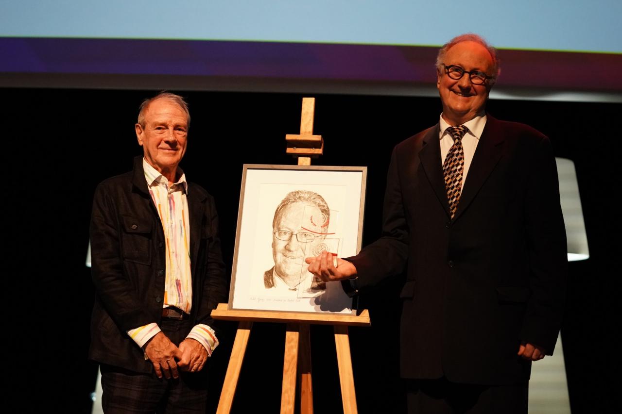 Photo Fastbreak Camp