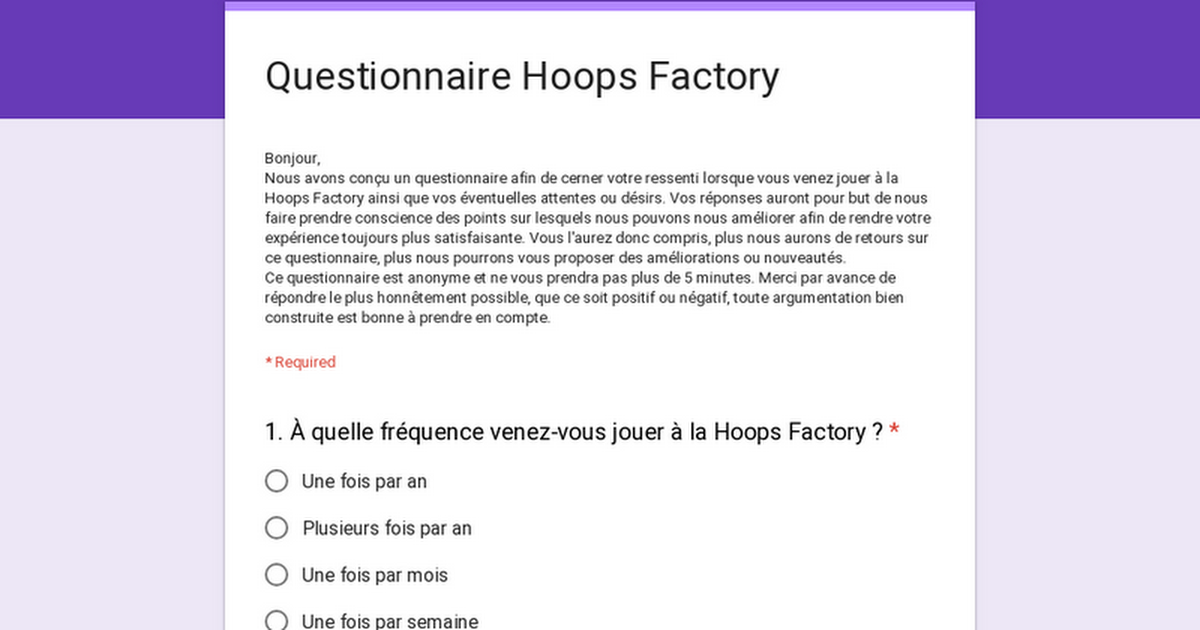 Photo Hoops Factory NBA Camps