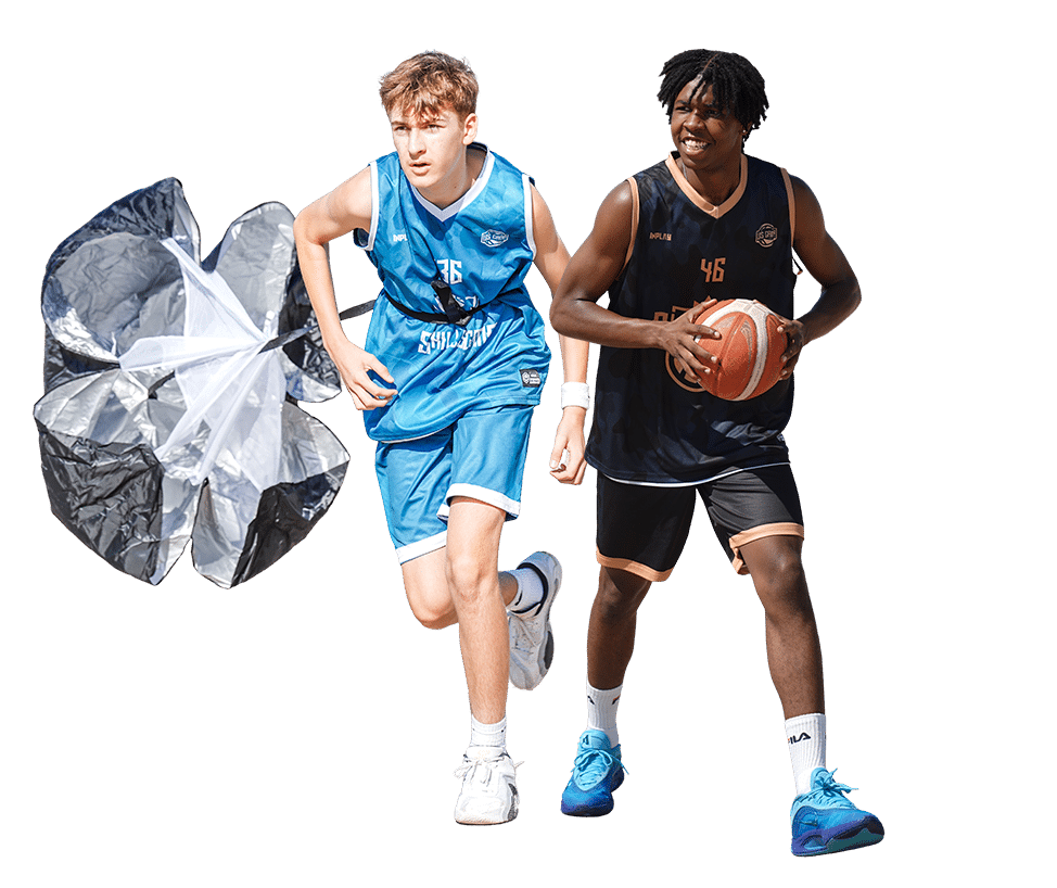 Photo Inplay US Camp