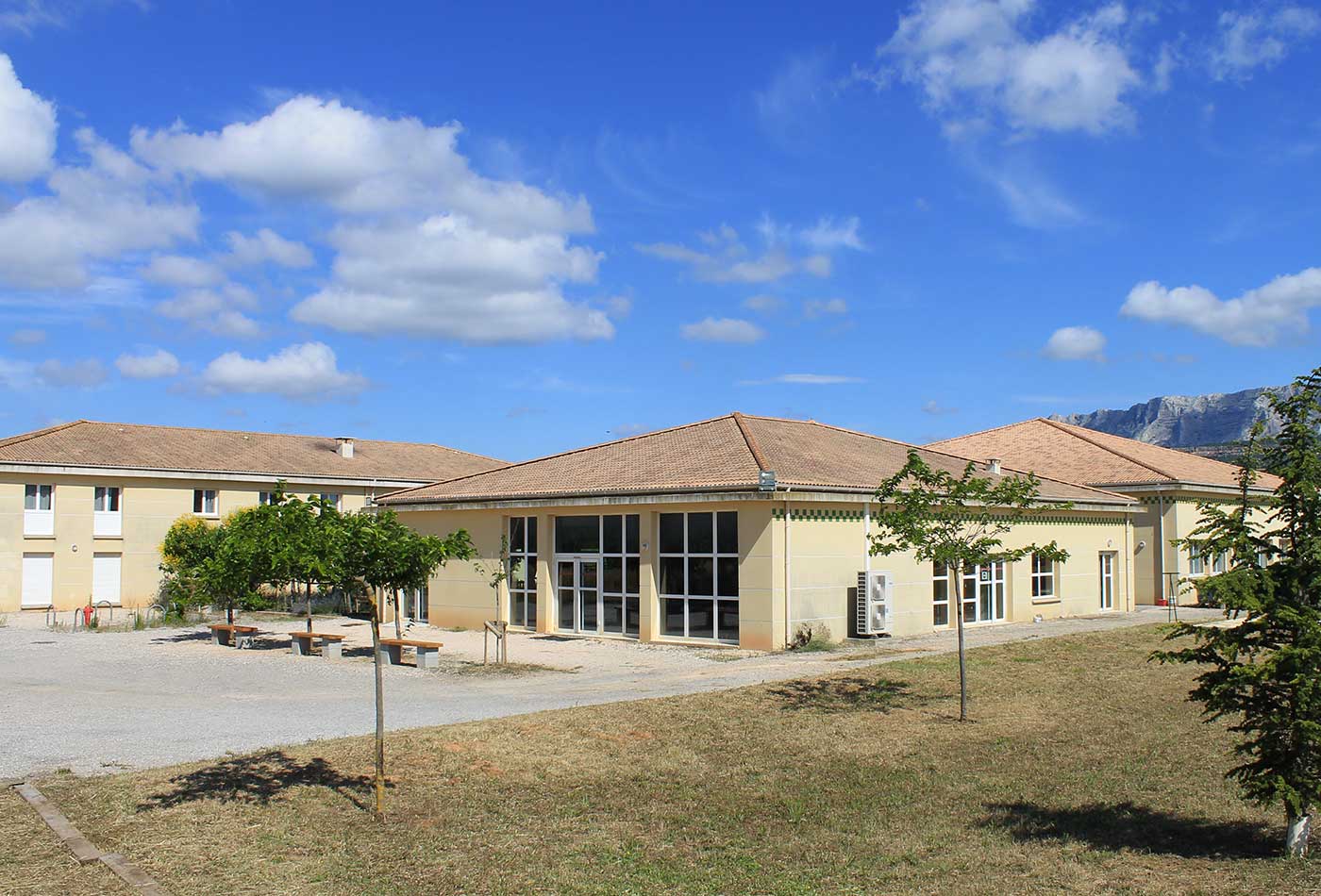 Photo Inplay US Camp