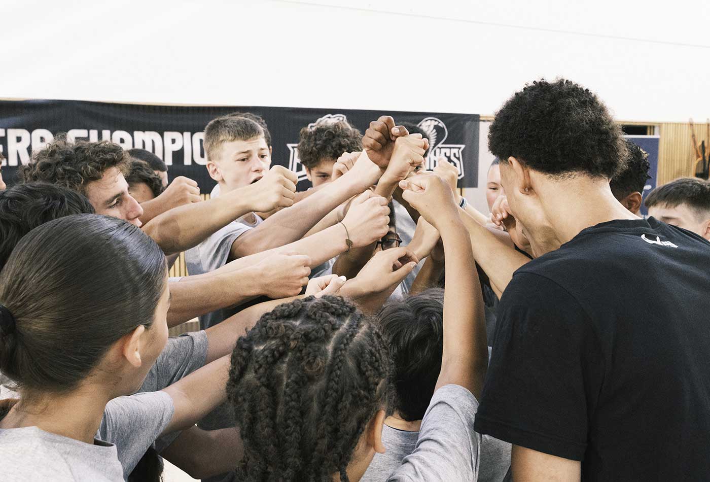 Photo Inplay US Camp