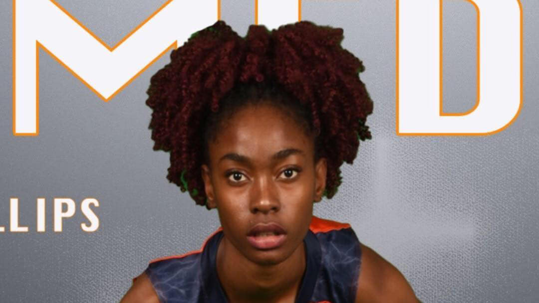 Photo Kameet Basketball Camp