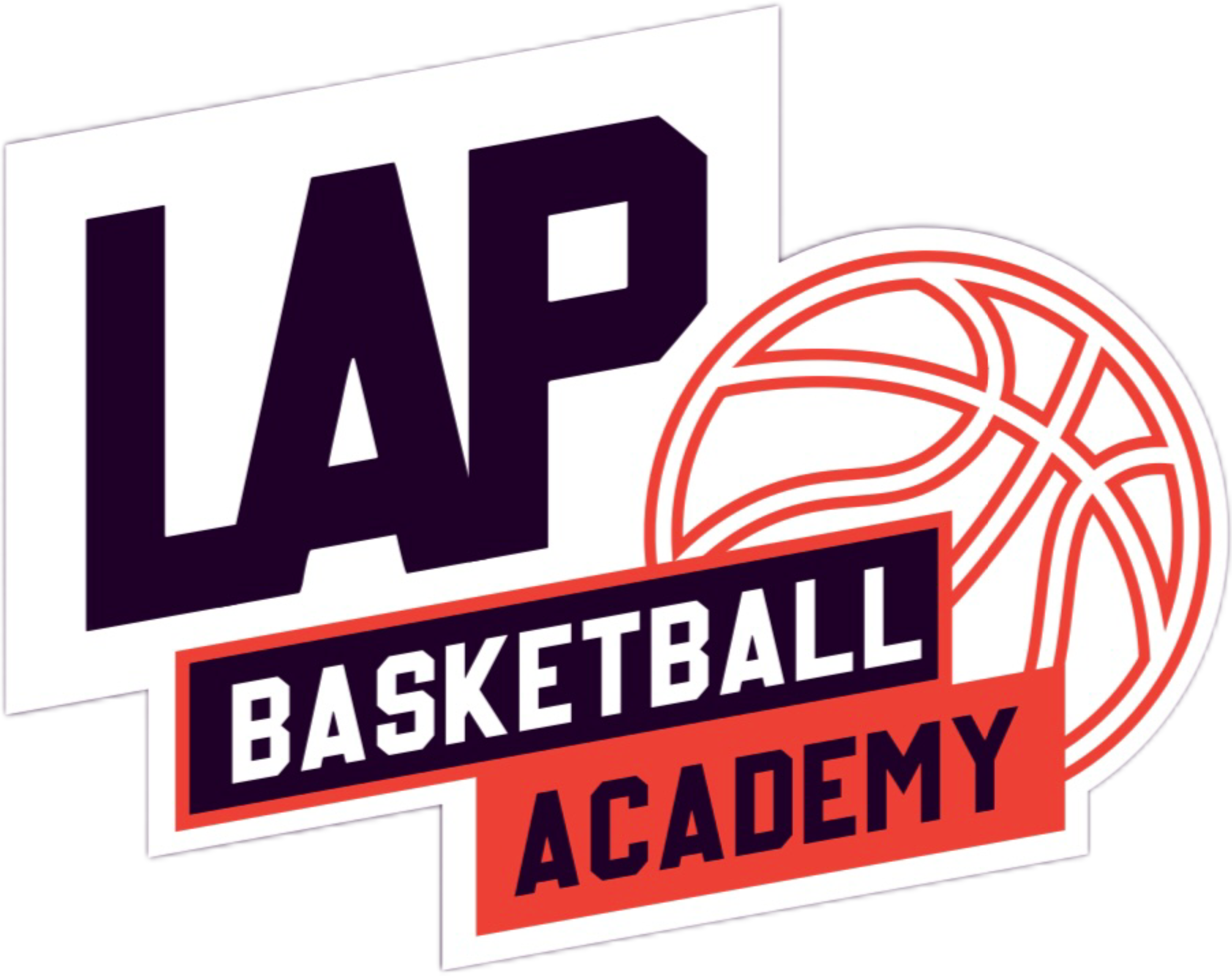 Photo LAP Basketball