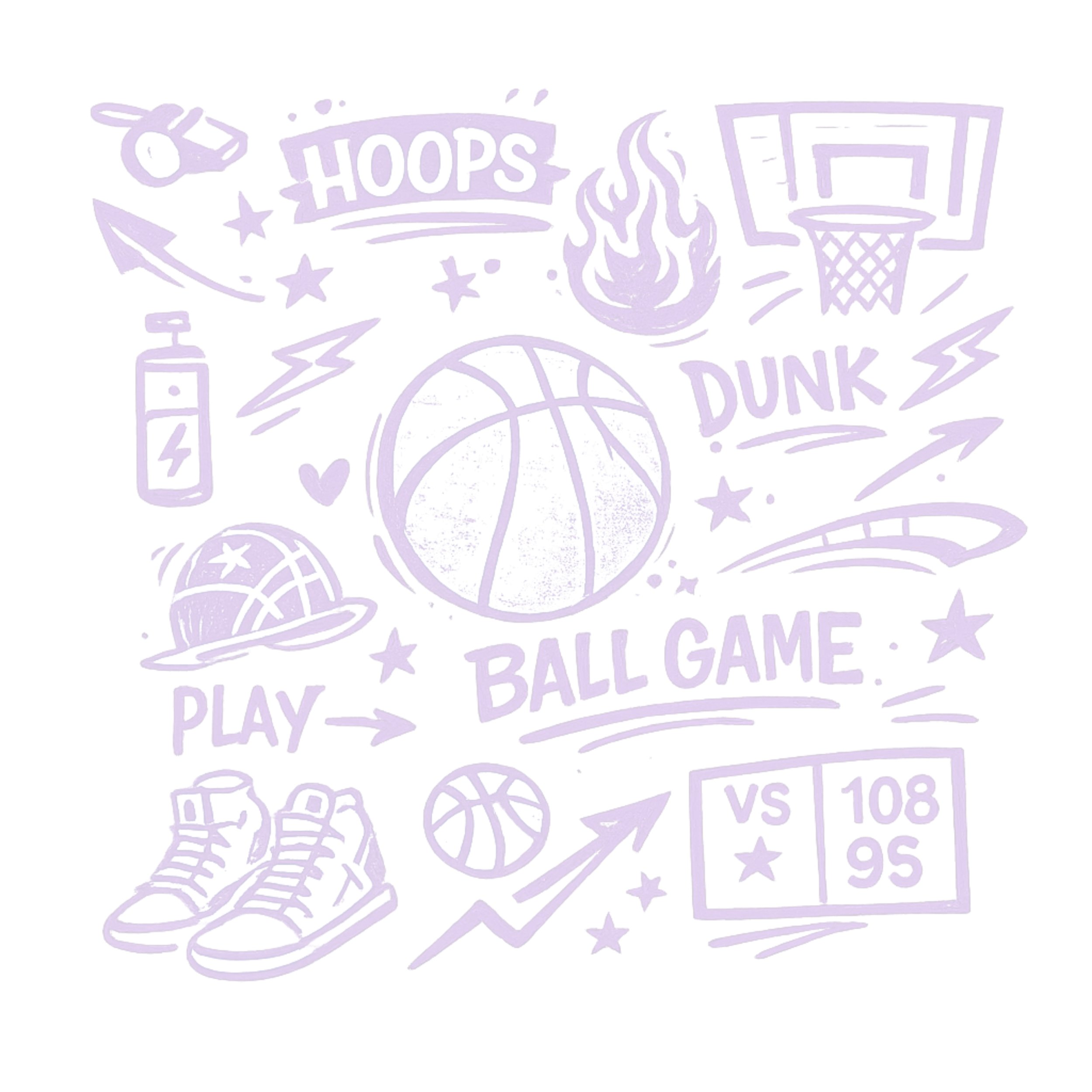 Photo Mopsus Concept Camp