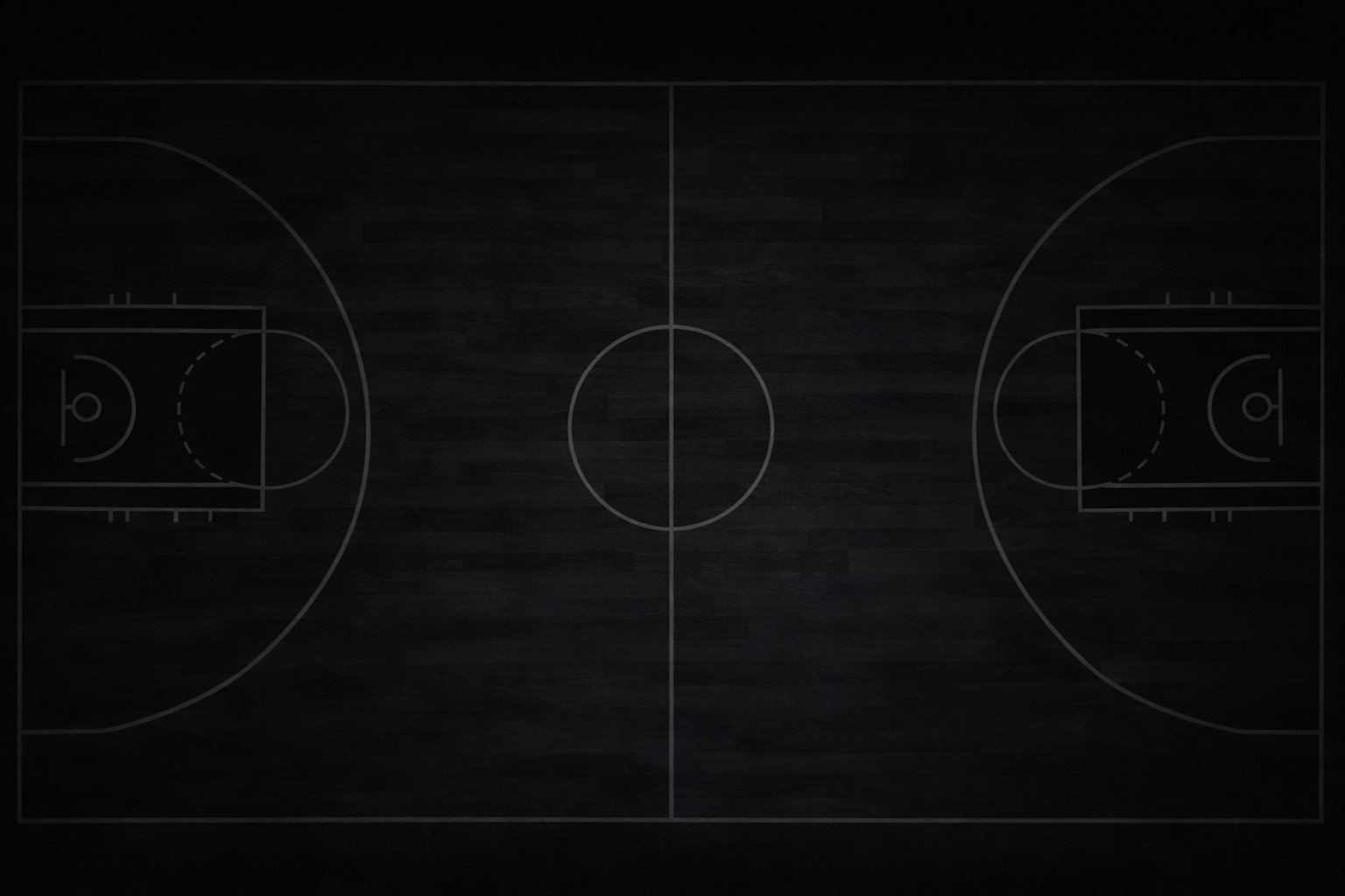 Photo Mopsus Concept Camp