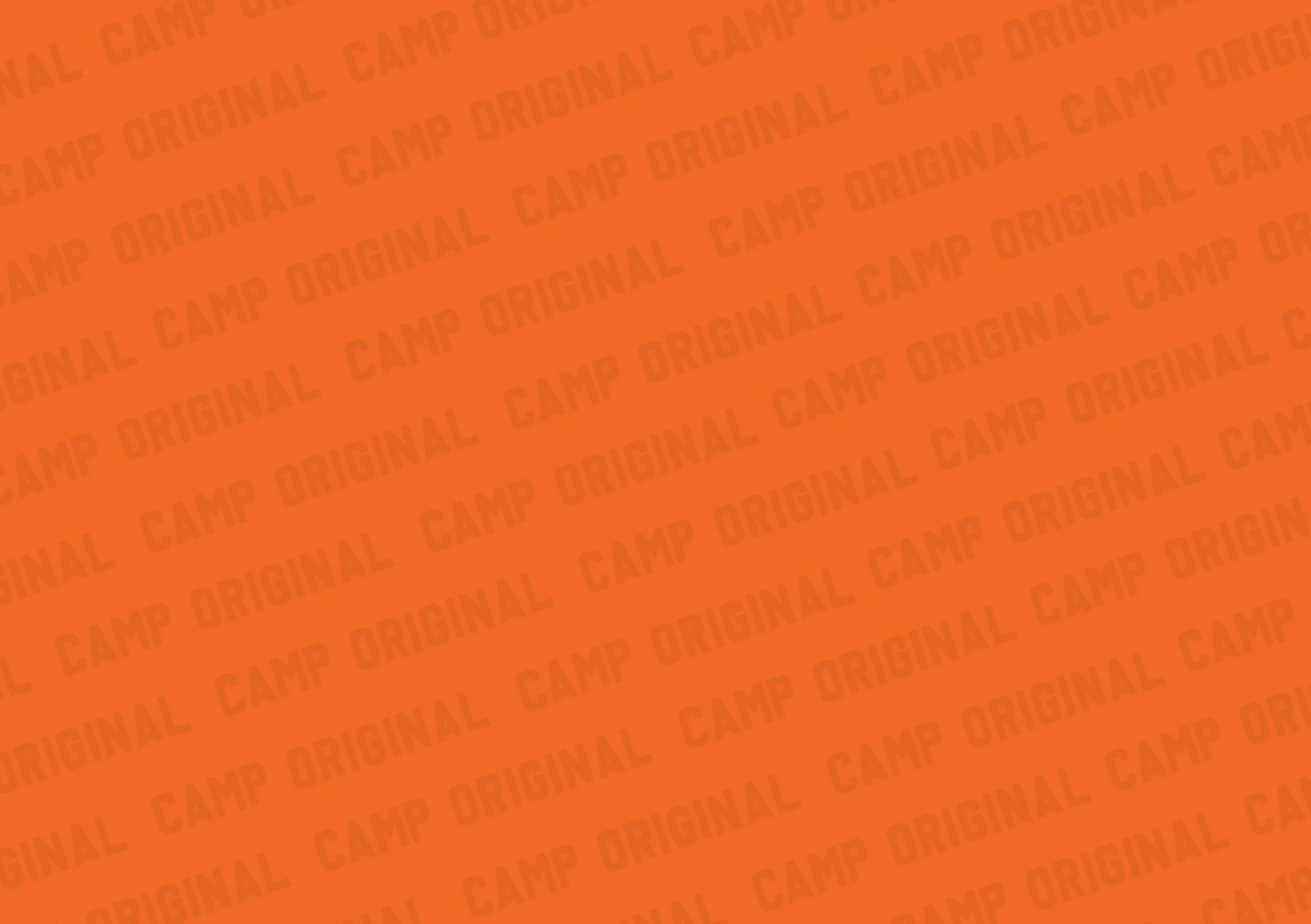 Photo Mopsus Concept Camp