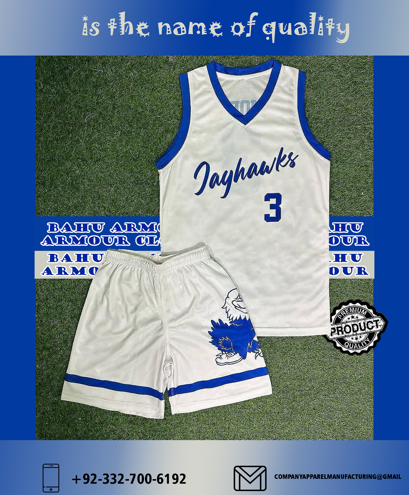 Photo MZ Basket Performance