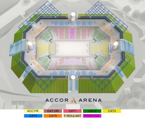 Photo MZ Basket Performance