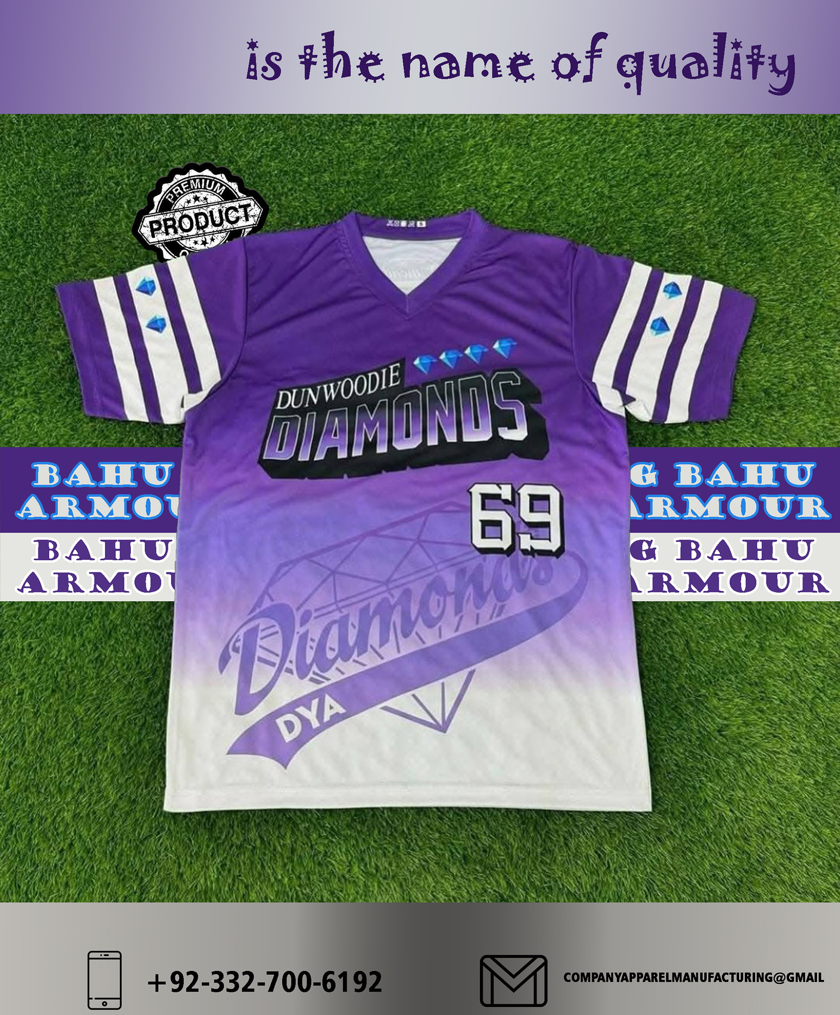 Photo MZ Basket Performance