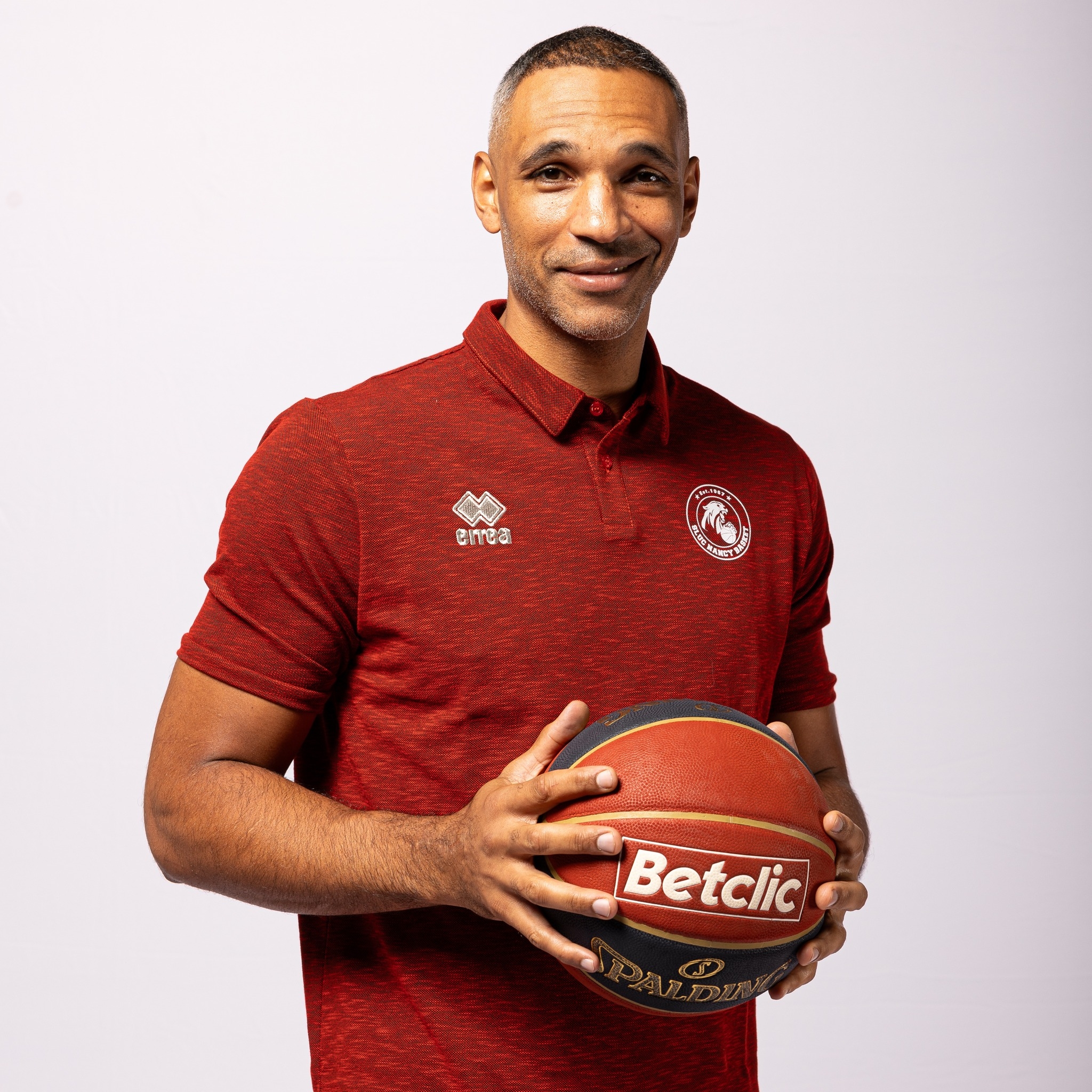 Photo MZ Basket Performance