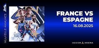 Photo MZ Basket Performance