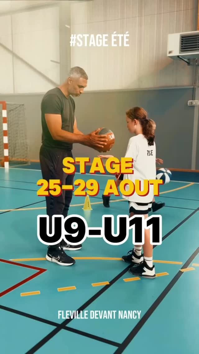 Photo MZ Basket Performance