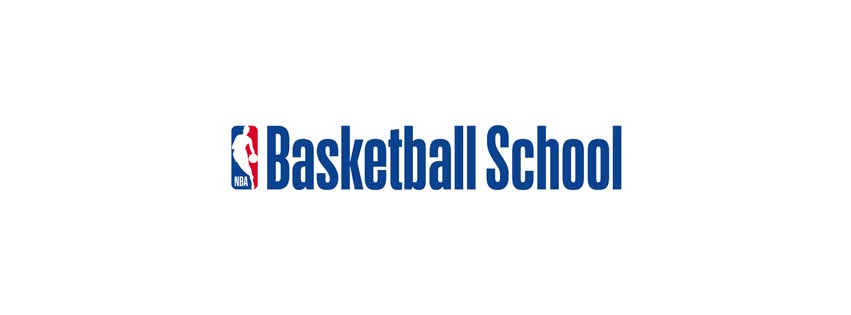 Photo NBA Basketball School France