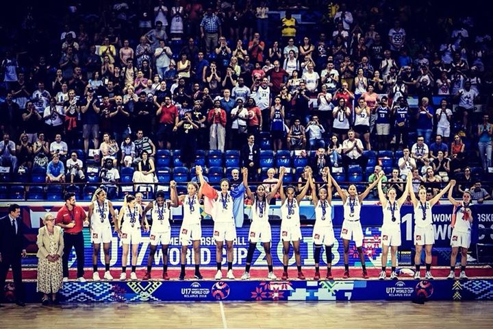 Photo NDC Nando de Colo