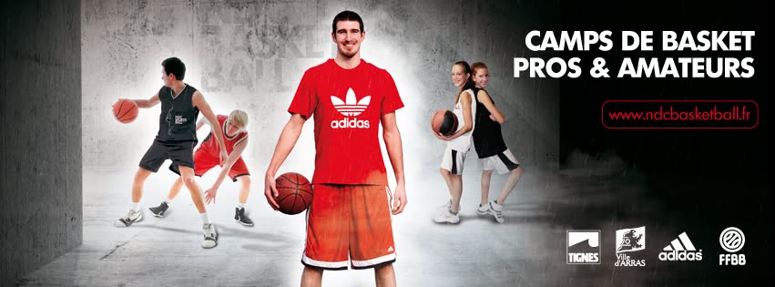 Photo NDC Nando de Colo