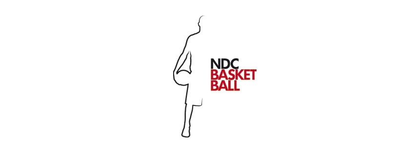 Photo NDC Nando de Colo