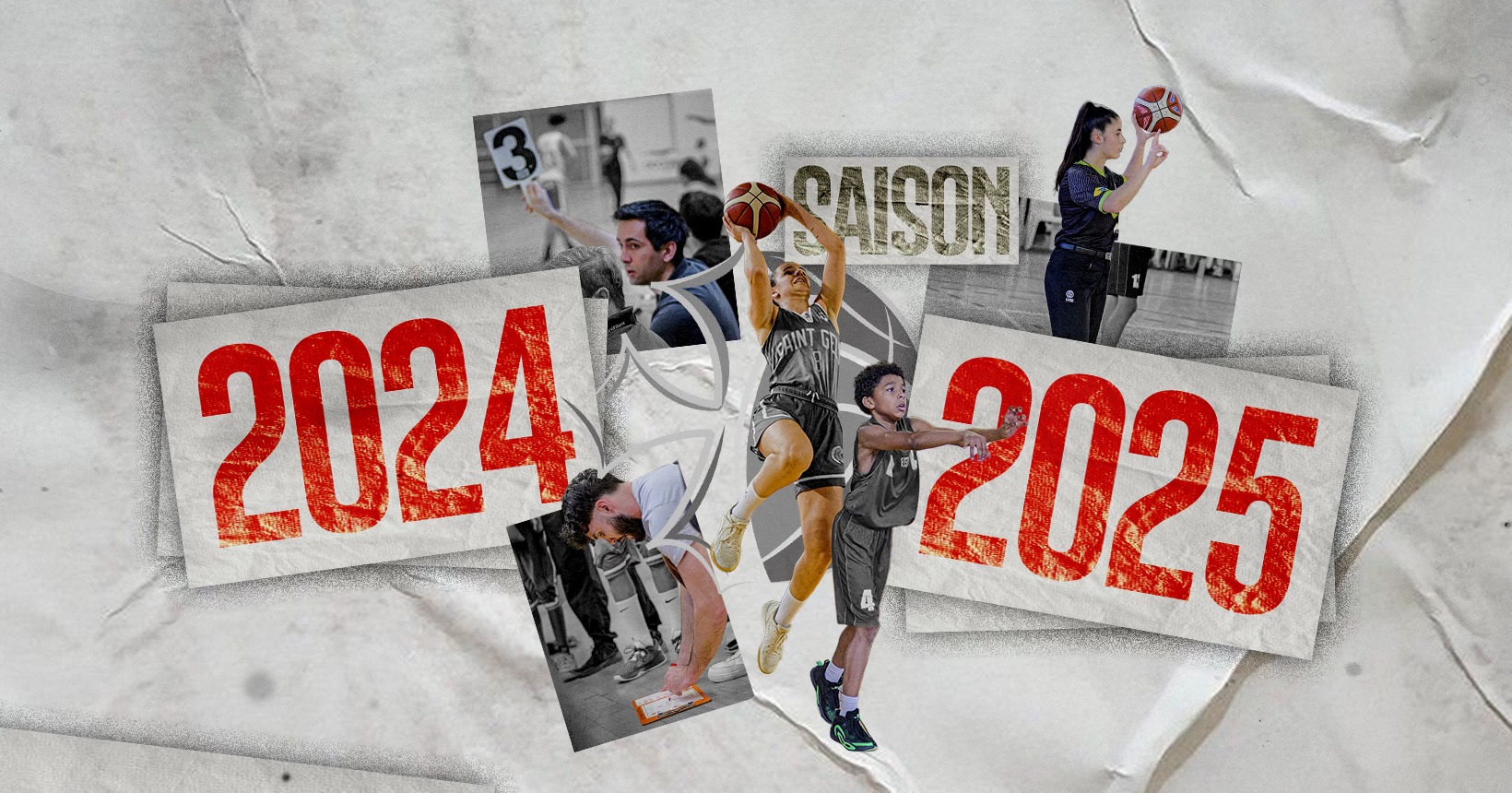 Photo Occitanie Basketball Camps