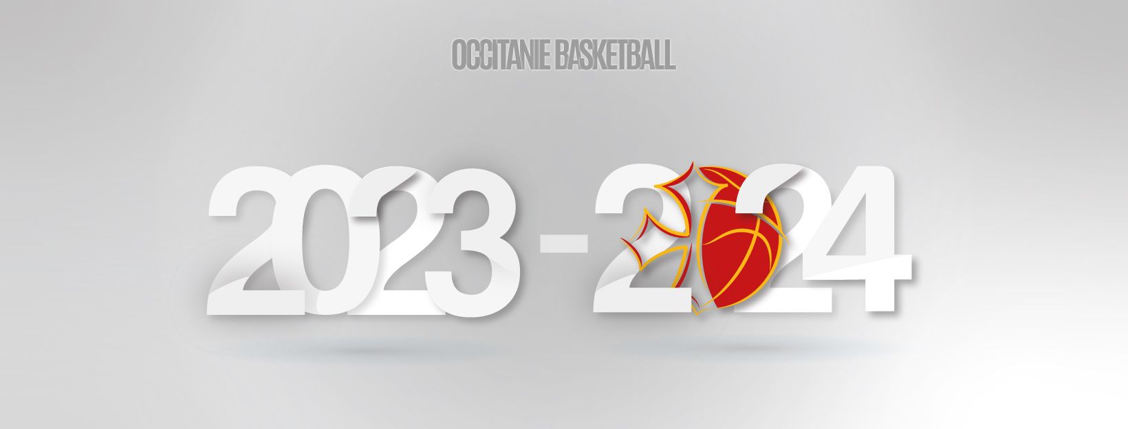 Photo Occitanie Basketball Camps