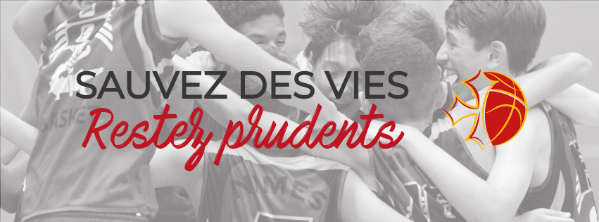 Photo Occitanie Basketball Camps