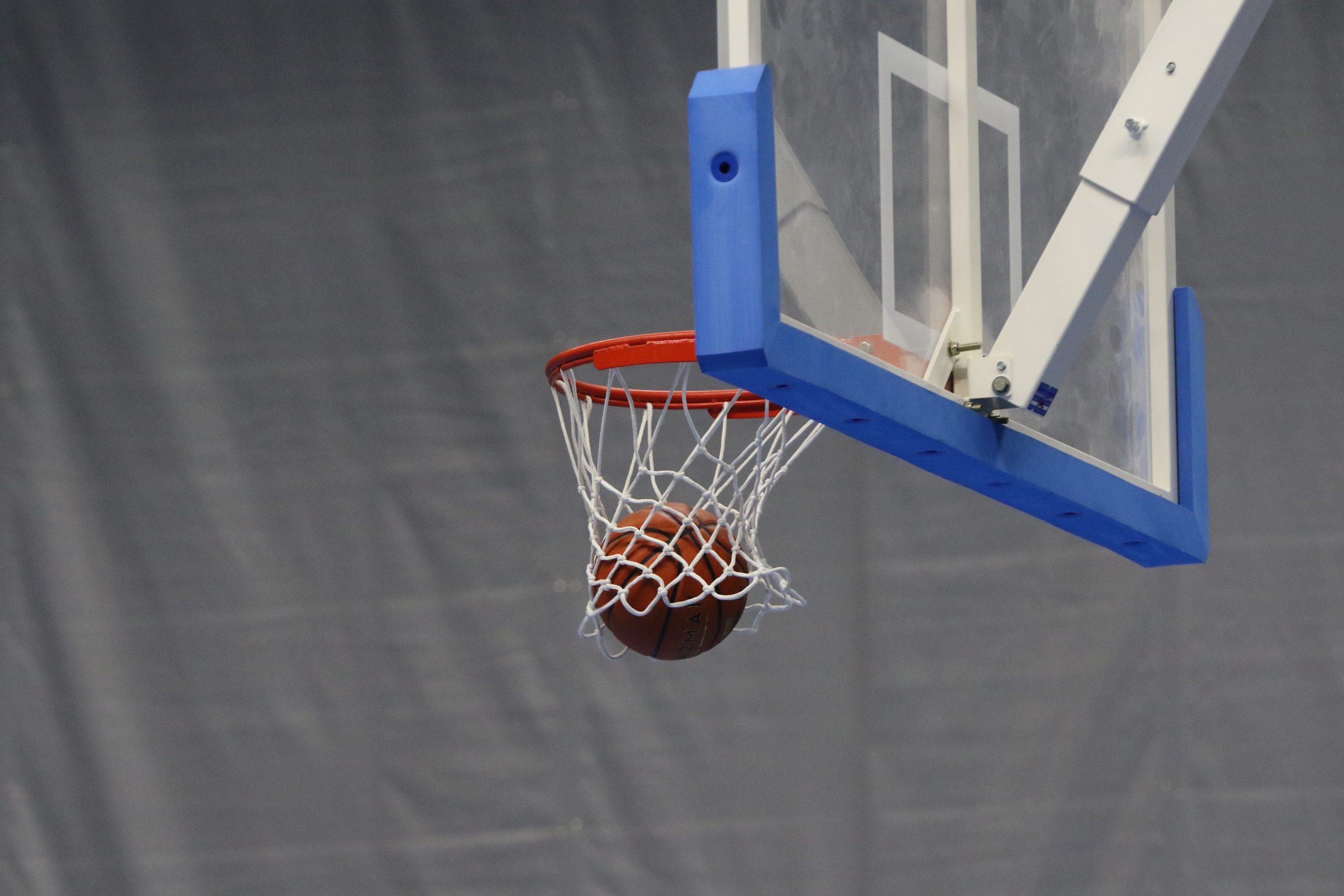 Photo Occitanie Basketball Camps