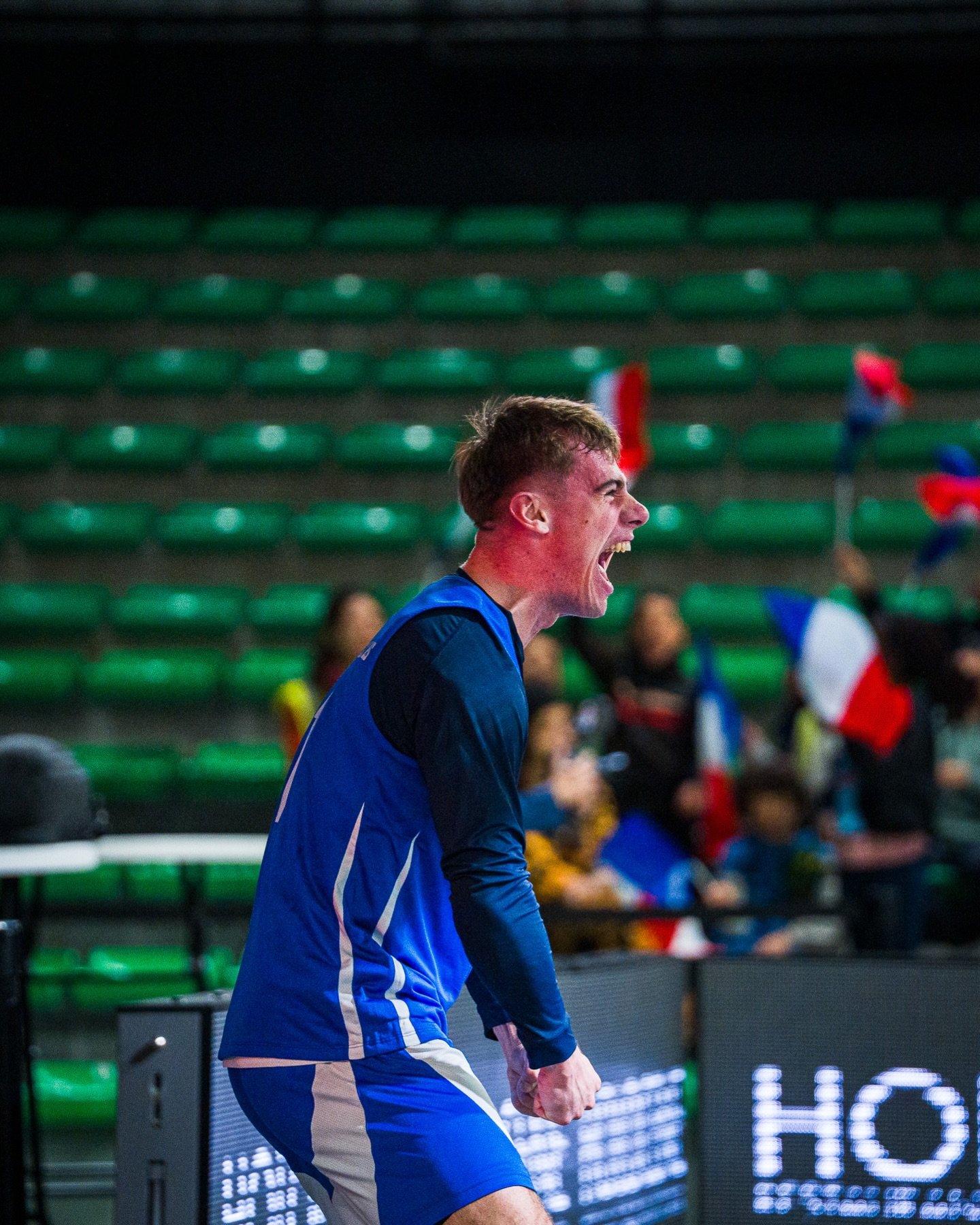 Photo Occitanie Basketball Camps