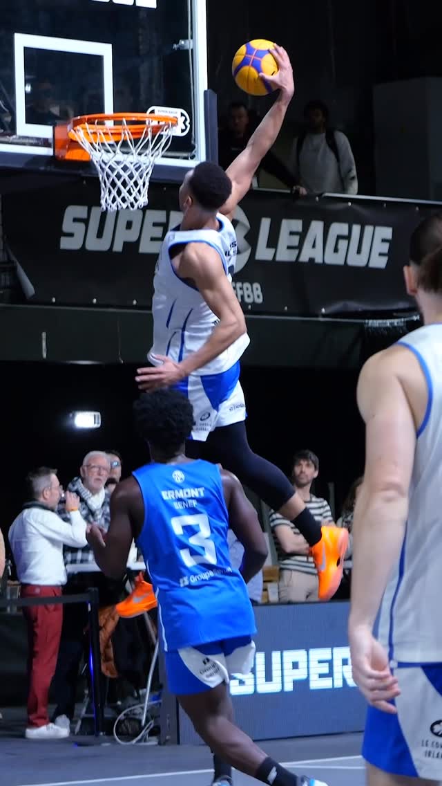 Photo Occitanie Basketball Camps