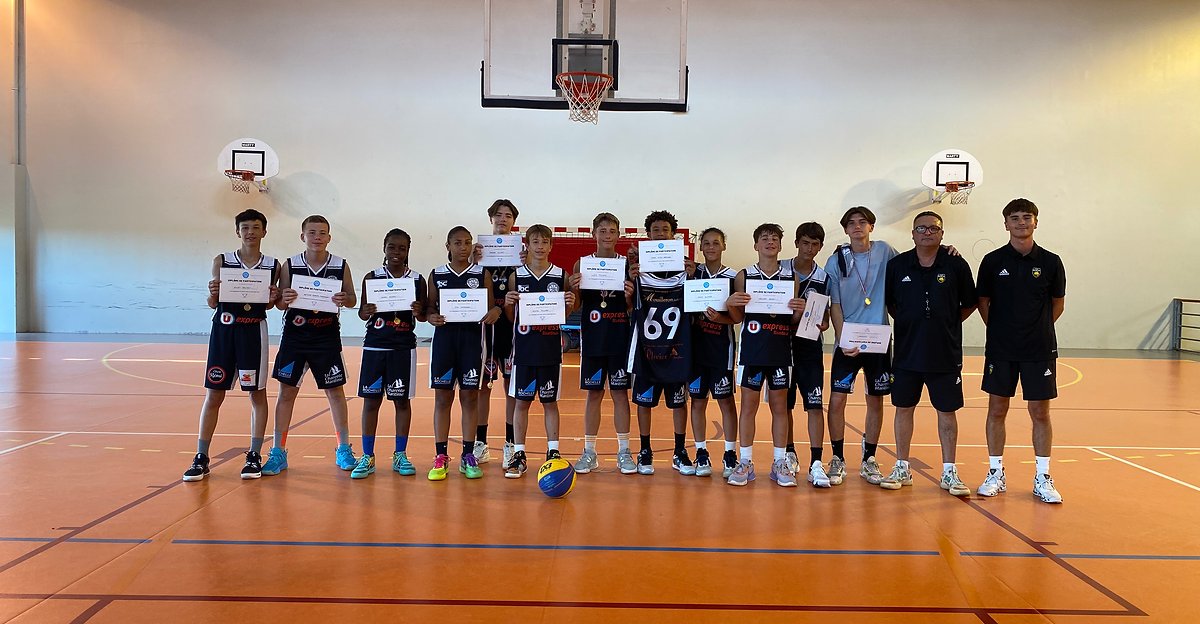 Photo Ocean Basket Camp