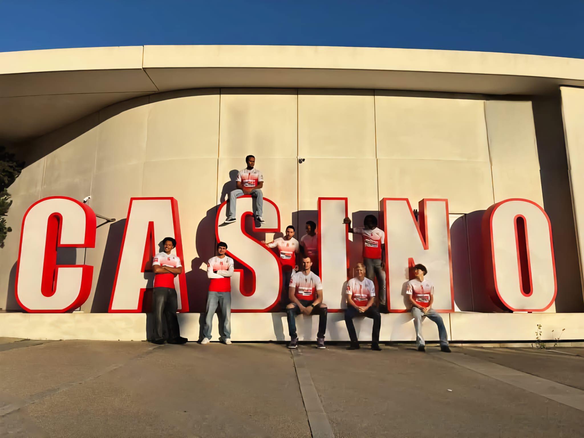 Photo Pornic Basket Saint-Michel