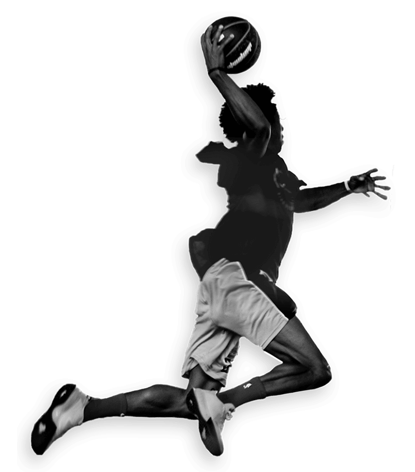 Photo Riviera Basketball Academy