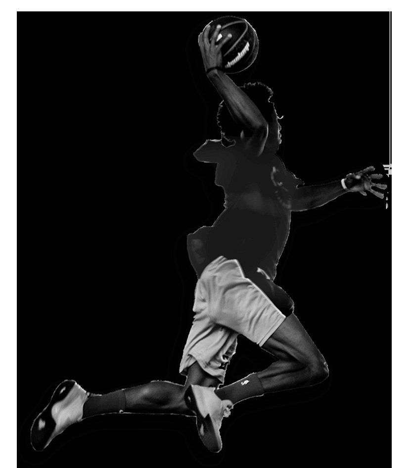 Photo Riviera Basketball Academy