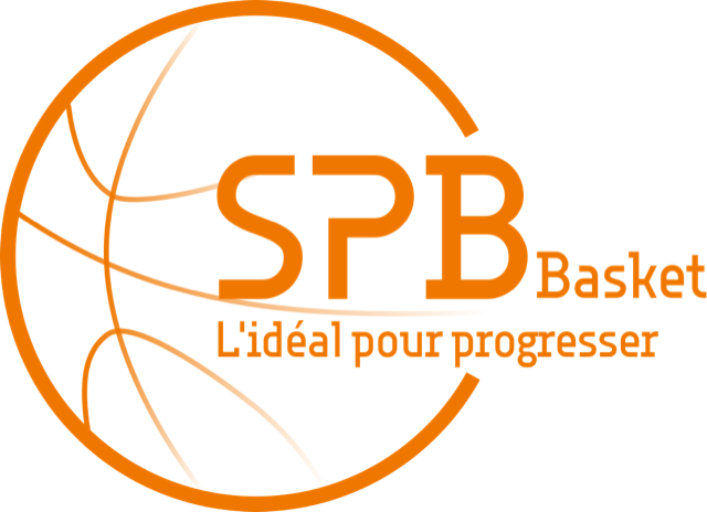 Photo SPB Basket