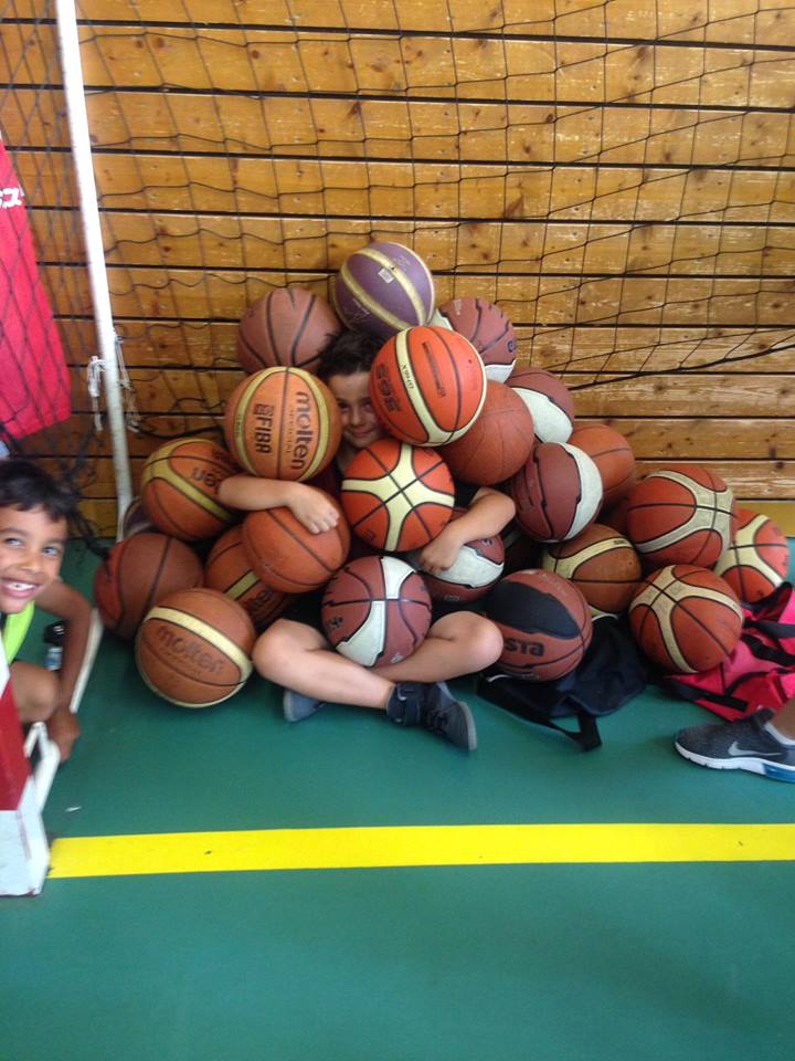 Photo Sport Action Jeunesse