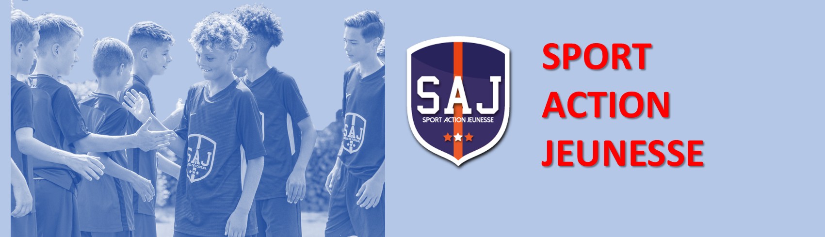 Photo Sport Action Jeunesse