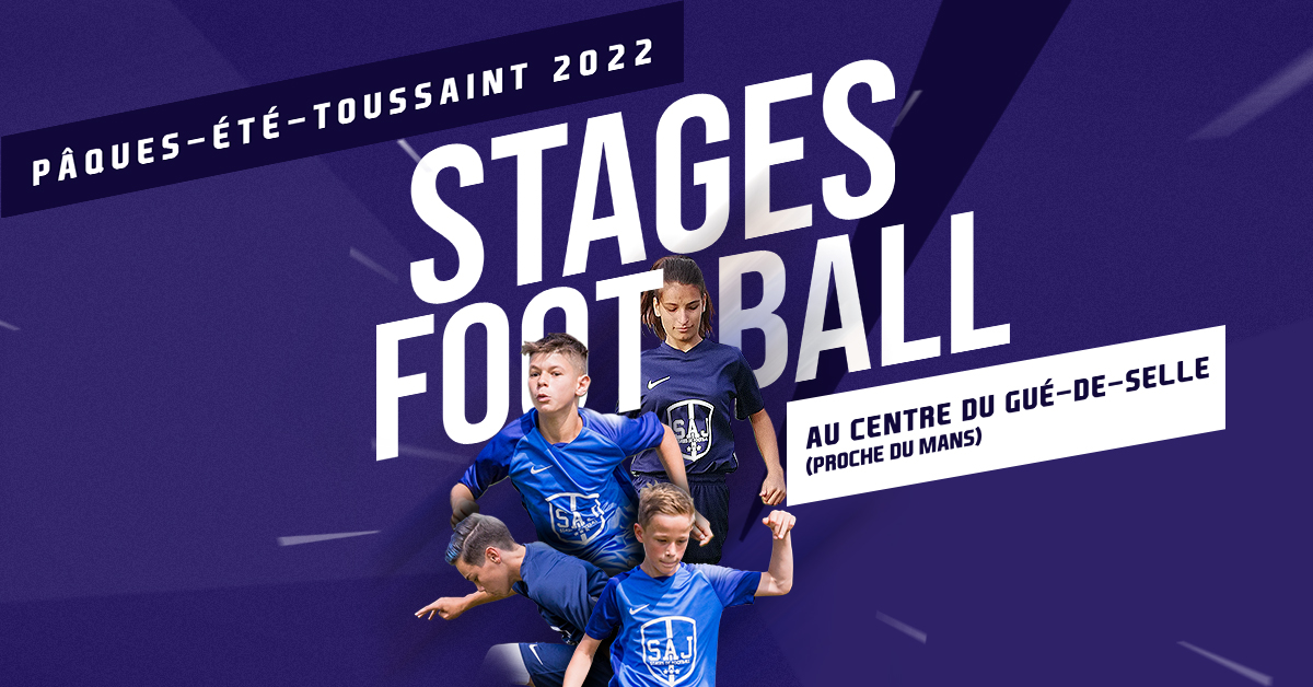 Photo Sport Action Jeunesse