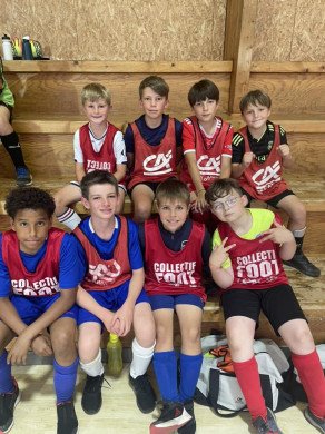 Photo Sport Action Jeunesse